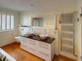 townhouse Garching 02 bathroom 13131