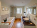 townhouse Garching 03 bathroom 13131
