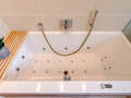 townhouse Garching 04 bathroom 13131