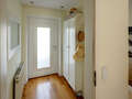 townhouse Garching 01 hall 13131