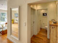 townhouse Garching 02 hall 13131
