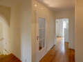 townhouse Garching 04 hall 13131