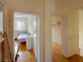 townhouse Garching 05 hall 13131