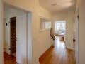townhouse Garching 06 hall 13131