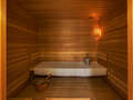 townhouse Garching 01 sauna 13131