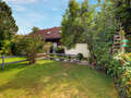 townhouse Garching 01 garden 13131