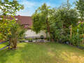townhouse Garching 02 garden 13131