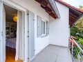 townhouse Garching 01 balcony 13131