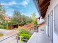townhouse Garching 02 balcony 13131