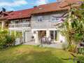 townhouse Garching 01 terrace 13131