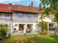 townhouse Garching 02 terrace 13131