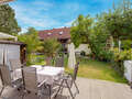 townhouse Garching 03 terrace 13131