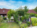 townhouse Garching 01 view 13131