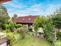 townhouse Garching 02 view 13131