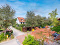 townhouse Garching 03 view 13131