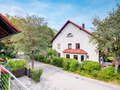 townhouse Garching 04 view 13131