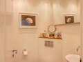 townhouse Garching 01 guest toilet 13131