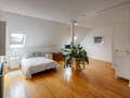 townhouse Garching 01 bedroom 13131