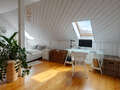 townhouse Garching 02 bedroom 13131