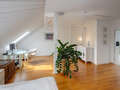 townhouse Garching 03 bedroom 13131