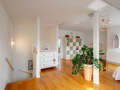 townhouse Garching 04 bedroom 13131