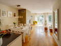 townhouse Garching 01 living area 13131
