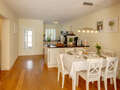townhouse Garching 05 living area 13131