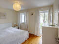 townhouse Garching 01 guest room 13131