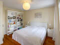 townhouse Garching 02 guest room 13131
