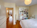 townhouse Garching 03 guest room 13131