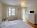 townhouse Garching 04 guest room 13131