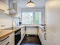 apartment München Perlach 01 kitchen 13132
