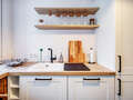 apartment München Perlach 02 kitchen 13132