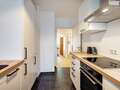 apartment München Perlach 03 kitchen 13132