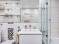 apartment München Perlach 02 bathroom 13132