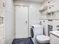 apartment München Perlach 03 bathroom 13132