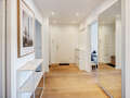 apartment München Perlach 01 hall 13132