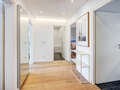 apartment München Perlach 02 hall 13132