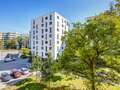 apartment München Perlach 01 view 13132