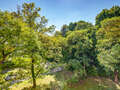 apartment München Perlach 02 view 13132