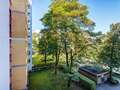 apartment München Perlach 03 view 13132