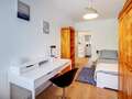 apartment München Perlach 02 2. bedroom 13132