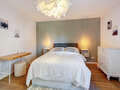 apartment München Perlach 02 1. bedroom 13132