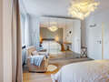 apartment München Perlach 03 1. bedroom 13132