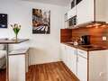 studio München Milbertshofen 01 kitchen 13135