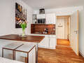 studio München Milbertshofen 02 kitchen 13135