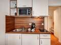 studio München Milbertshofen 03 kitchen 13135