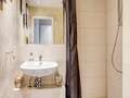 studio München Milbertshofen 01 bathroom 13135