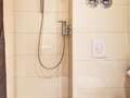 studio München Milbertshofen 02 bathroom 13135