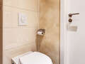 studio München Milbertshofen 03 bathroom 13135